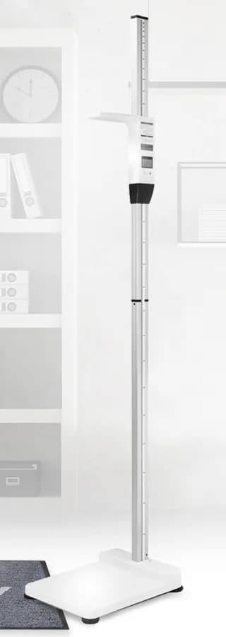 InBody BSM370