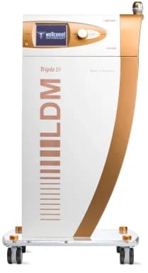 LDM
