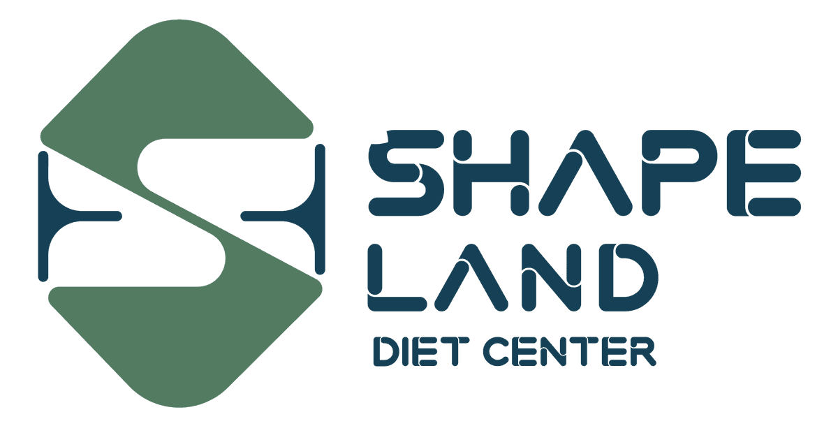 ShapeLand