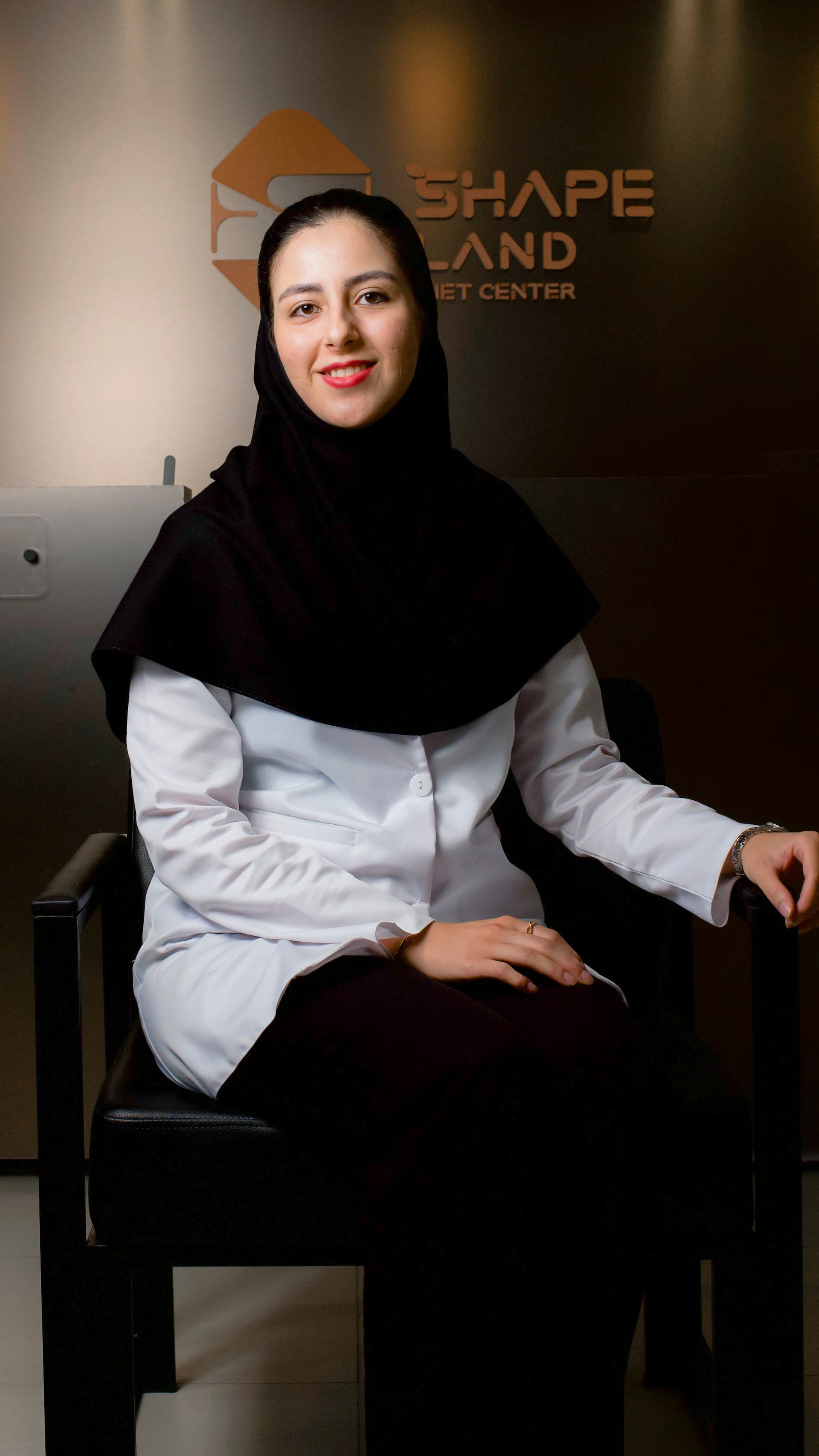Şiva Salar